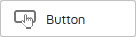 Button Icon