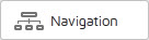 Navigation Icon