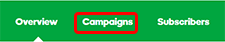 Click campaigns