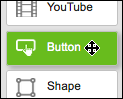 Click button in the left toolbar.